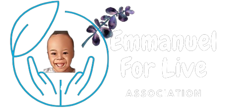 Emmanuel For Live Association