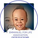 Emmanuel For Live Association