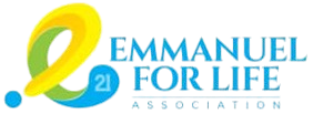Emmanuel For Live Association